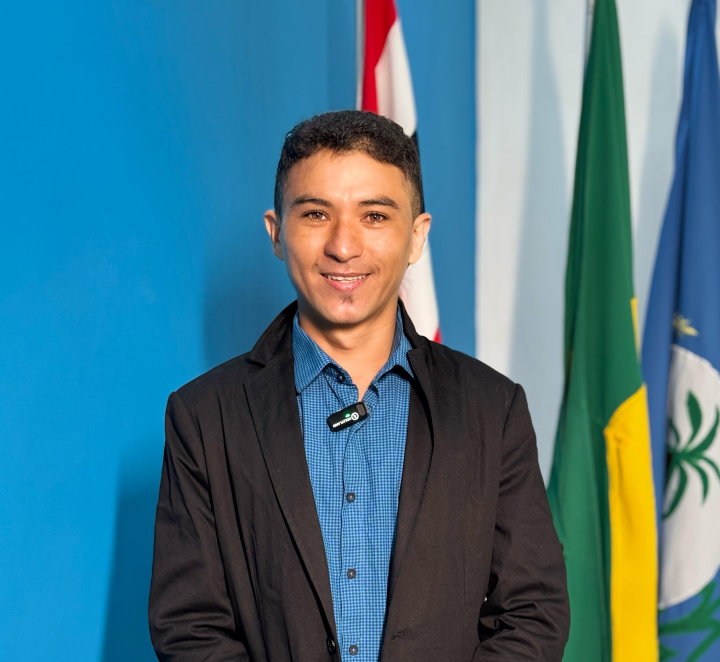 Representante