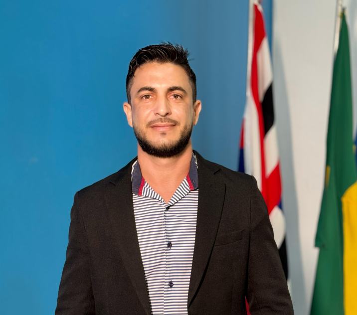 Representante