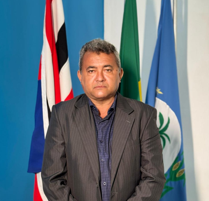 Representante